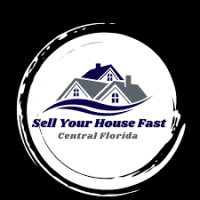 Sell Your House Fast For Cash in Florida