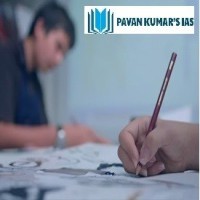Benefits of taking admission to Pavan Kumar IAS for Pub Ad classes