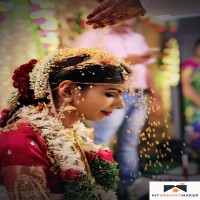 Best Professional Event  Wedding Photographers in Hyderabad 
