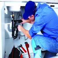 Plumber Urgent Requirement