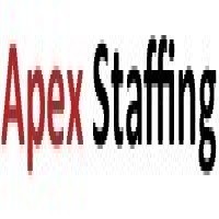 Apex Staffing Services
