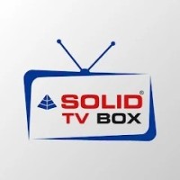 Stream Your Favorite Shows AdFree with SOLIDTVBOX No Monthly Subscrip