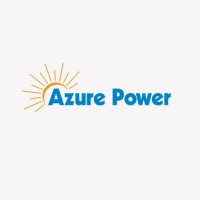 UtilityScale Solar Developers  Cost in India  USA  Azure Power